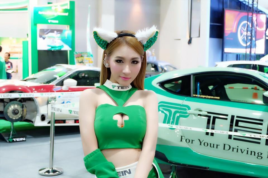 event