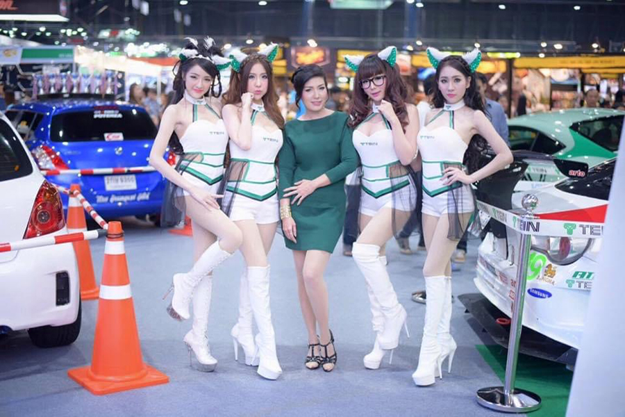 event