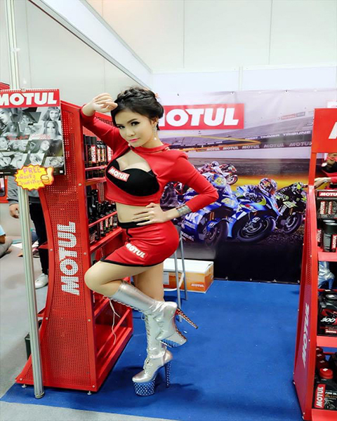 event