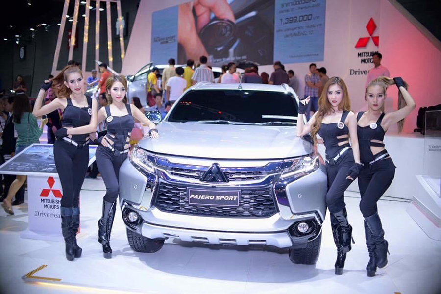 event