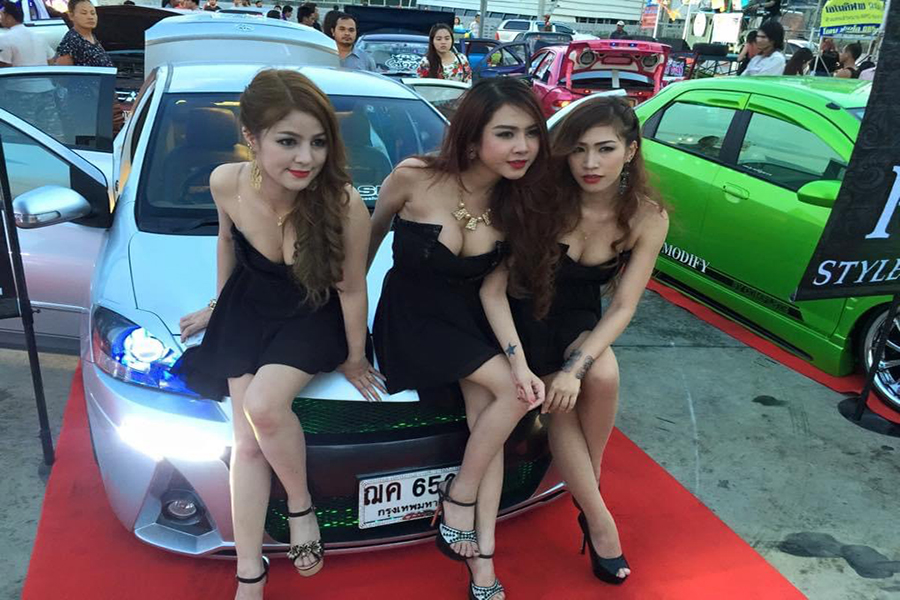 event