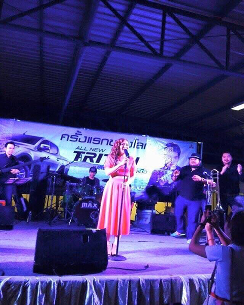 event