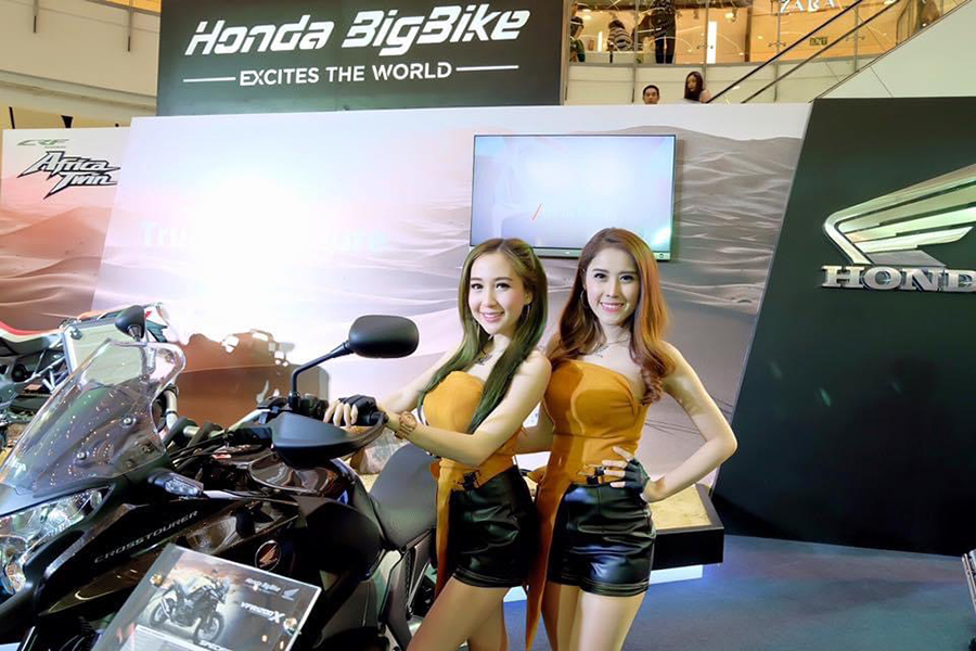 event