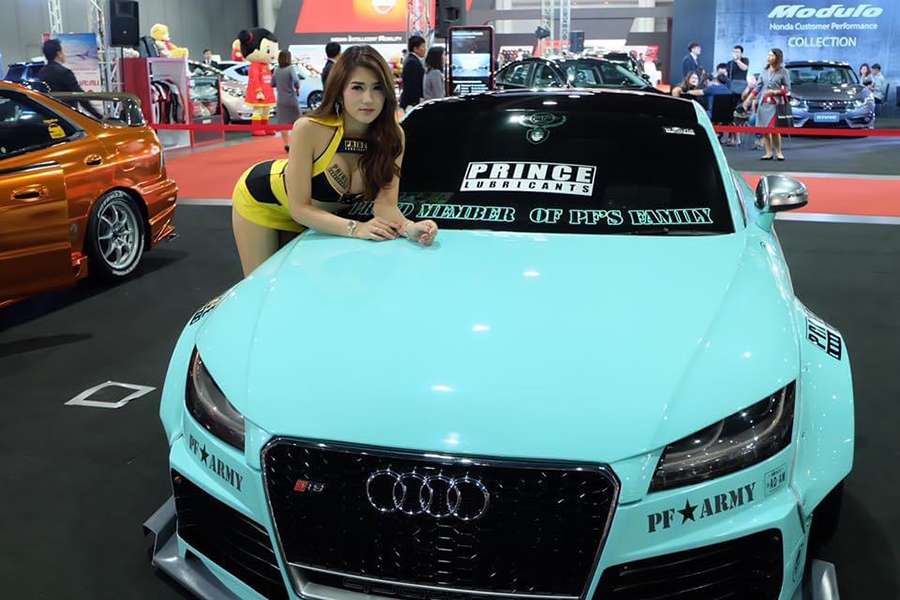 event