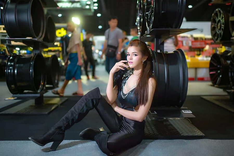event