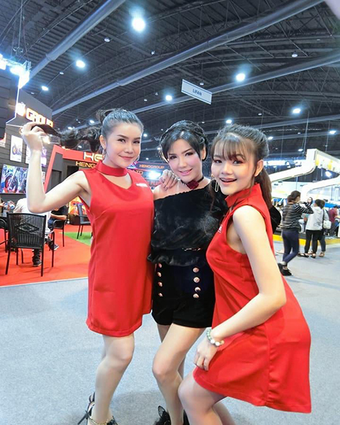 event