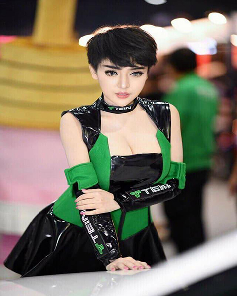 event