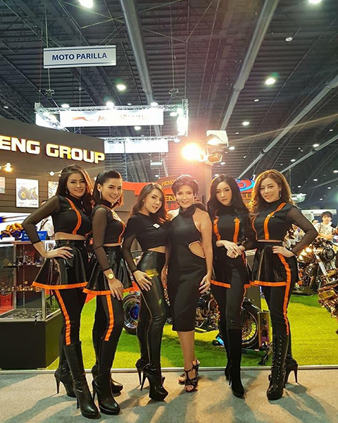 event