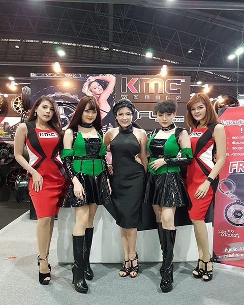 event