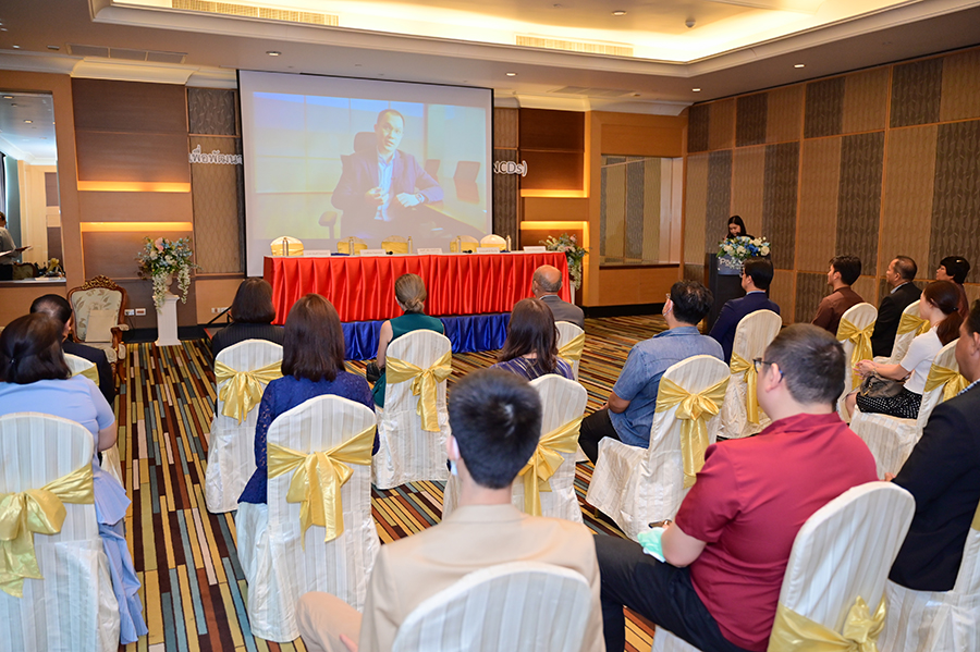 event