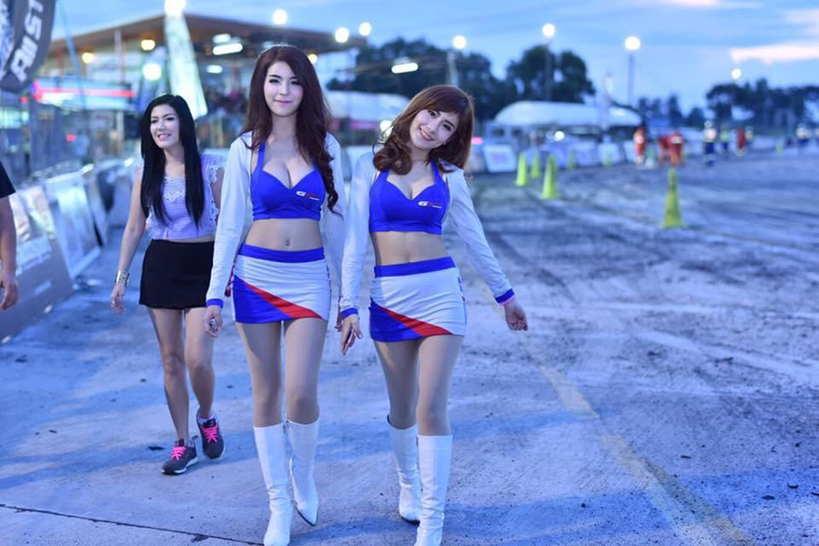 event