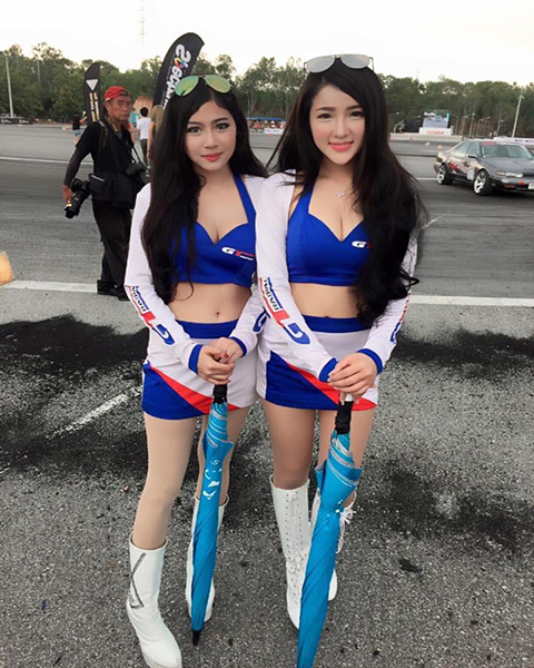event