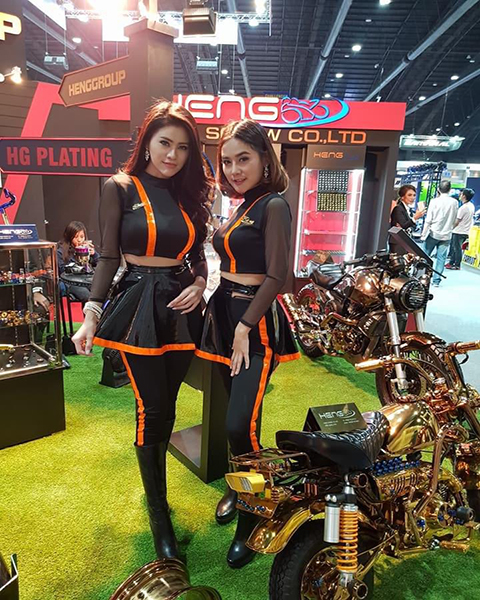 event
