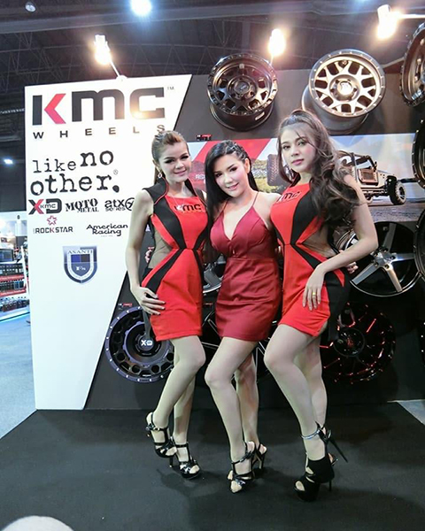 event