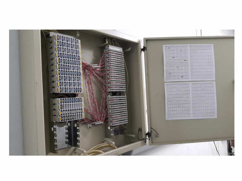 จำหน่าย ติดตั้ง บริการ ตู้สาขาโทรศัพท์ราคาถูกที่สุด, ตู้สาขาโทรศัพท์ Analog, ตู้สาขาโทรศัพท์ PABX, ตู้สาขาโทรศัพท์ IP PBX, ติดตั้งตู้สาขาโทรศัพท์ราคาถูก, จำหน่ายตู้สาขาโทรศัพท์ราคาถูก, ซ่อมตู้สาขาโทรศัพท์ราคาถูก
                            ตู้สาขาโทรศัพท์ Panasonic, เซ็ทระบบตู้สาขาโทรศัพท์, ย้ายตู้สาขาโทรศัพท์, รับเดินสายโทรศัพท์, ระบบสื่อสาร