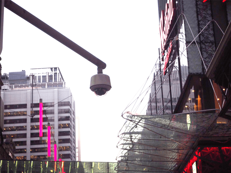 กล้องวงจรปิดยี่ห้อไหนดี, กล้องวงจรปิดไอพี, กล้องวงจรปิดราคาถูก, กล้อง CCTV, กล้องวงจรปิดดูแลผู้สูงอายุ,กล้องวงจรปิดดูเด็ก,กล้องวงจรปิดดูสัตว์เลี้ยง